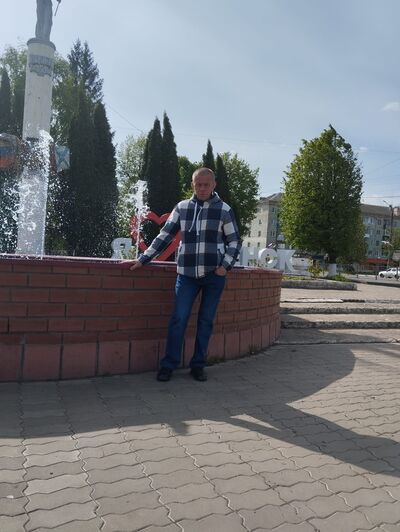  ,   , 45 ,     , c , 