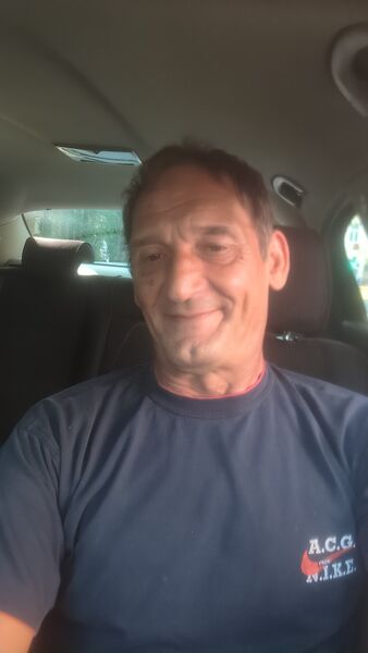  ,   , 56 ,   c 