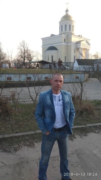  ,   Dmitry, 39 ,   ,   , c , 