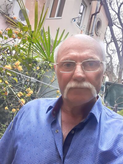  ,   , 65 ,   ,   , c 