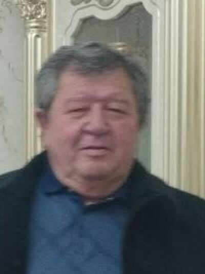  ,    , 64 ,  