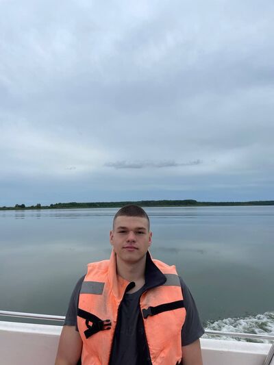  ,   , 22 ,   ,   , c 