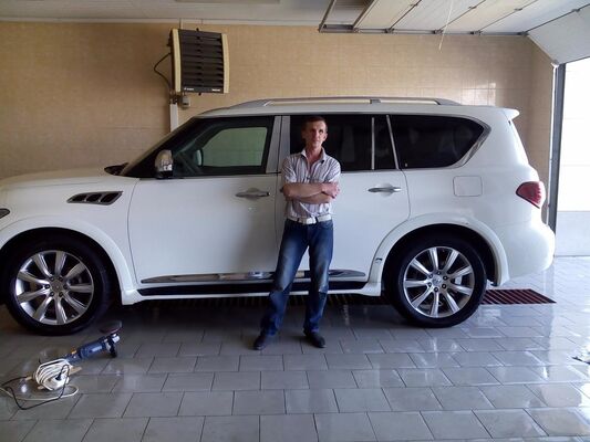  ,   , 46 ,   ,   , c , 