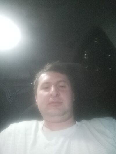  -,   , 30 ,   ,   