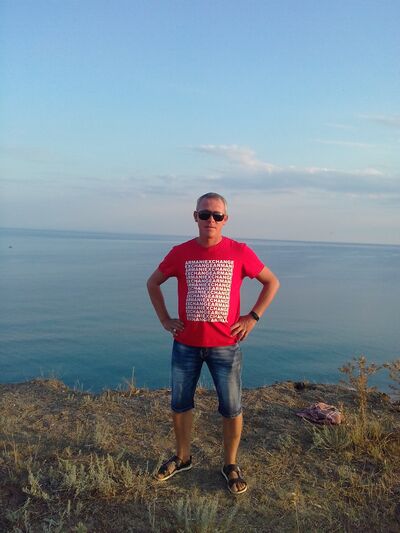  ,   , 42 ,   ,   , c , 