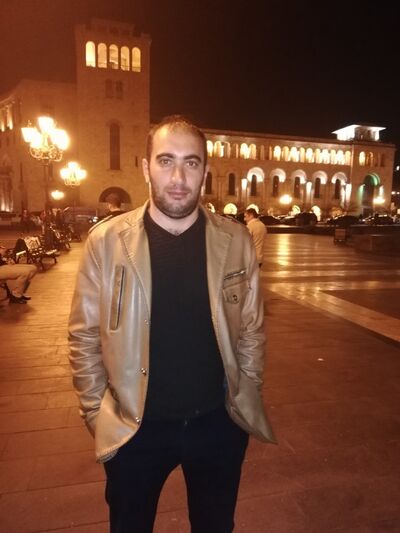  ,   , 35 ,  