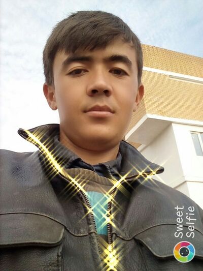  ,   Bek, 27 ,   ,   , c 