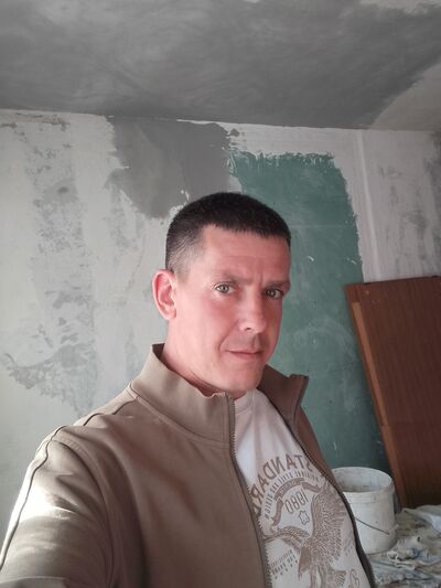  ,   , 43 ,   ,   