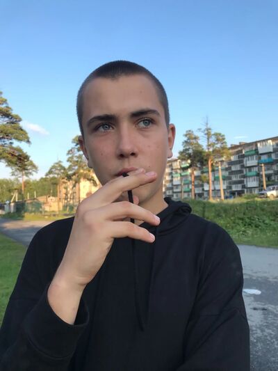 ,   , 20 ,  