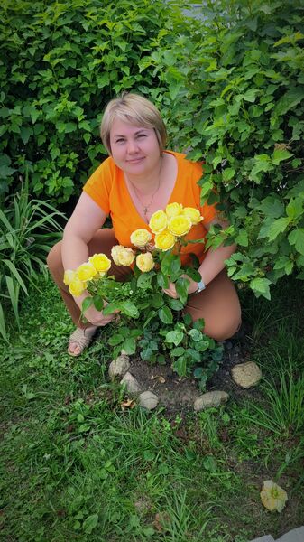  ,   Lugmila, 41 ,   ,   , c 