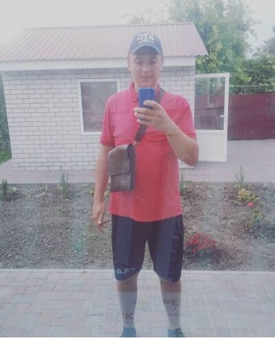  ,   Vlad, 35 ,   ,   