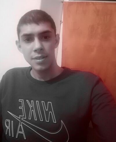  ,   , 28 ,   ,   , c 