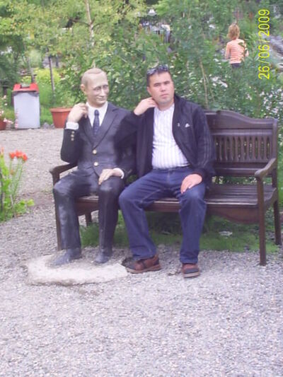  ,   , 47 ,   