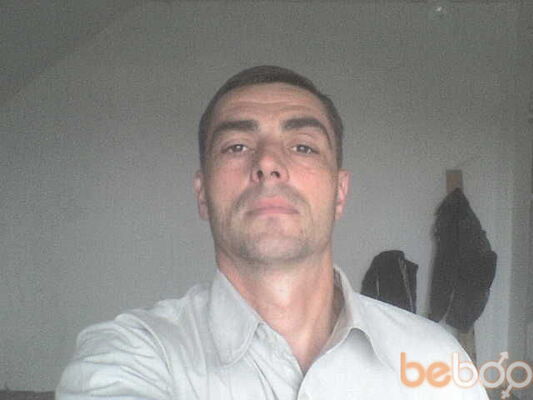  ,   , 52 ,   