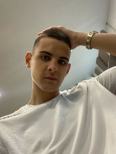  ,   , 20 ,   ,   
