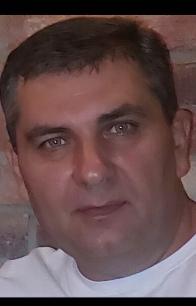  ,   Alex, 44 ,   ,   , c 