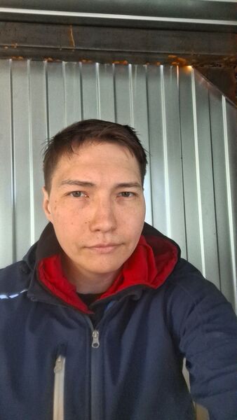  ,   , 29 ,     , c 