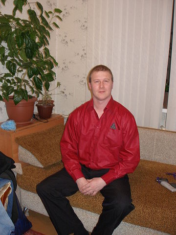  ,   , 52 ,  