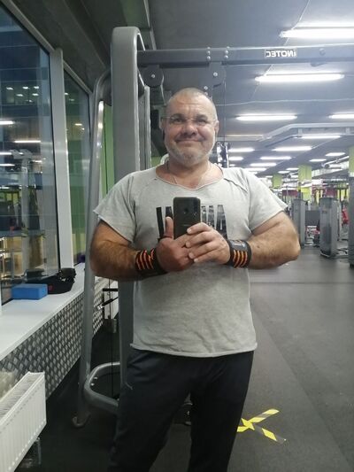  ,   , 55 ,   ,   