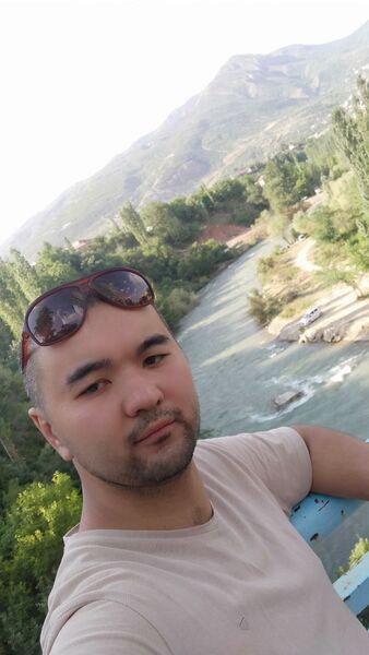 ,   Hikmatilla, 32 ,   ,   