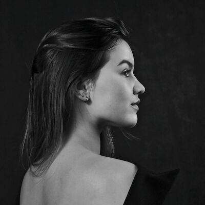  ,   , 35 ,  