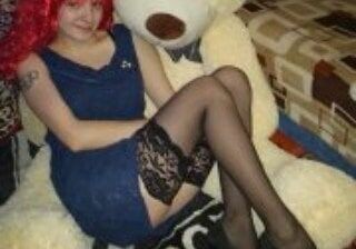 ���������� ����������, ���� ������� �������, 29 ���, ������������ ��� ������, ����� � ���������, c�������� ���������