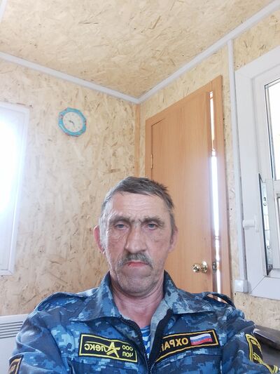  ,   , 60 ,   ,   , 