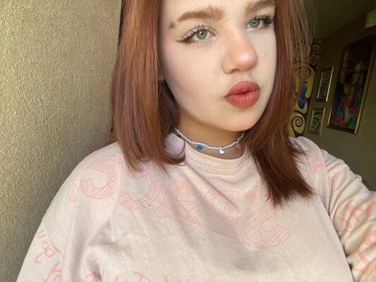  ,   , 18 ,   , 