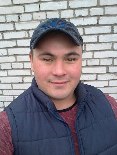  -,   Ilhomjon, 32 ,   ,   , c , 