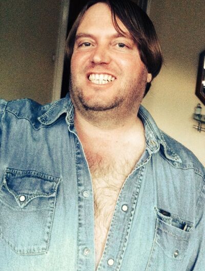  ,   Peter, 48 ,   ,   , c 