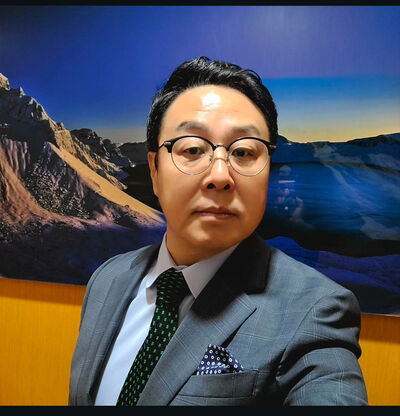  ,   Fungkenji, 52 ,   ,   , c , 