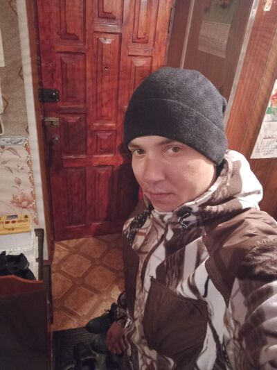  ,   , 34 ,     , c 
