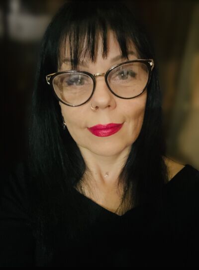  ,   , 50 ,   ,   