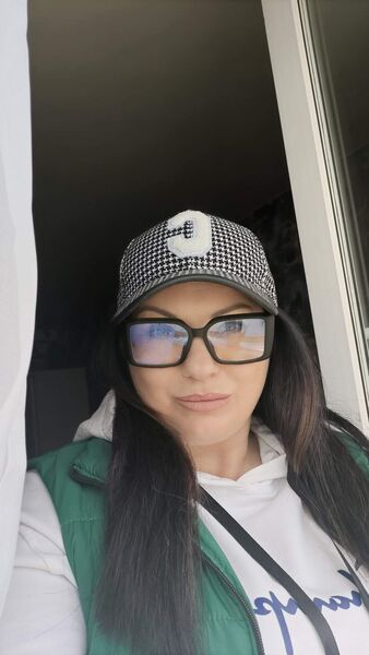  ,   , 56 ,   c 