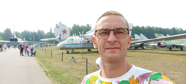  ,   Sergey, 43 ,   ,   , c 