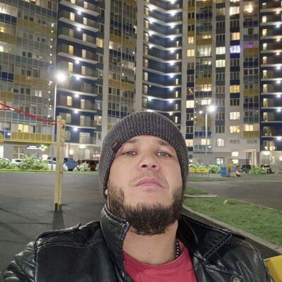  -,   Ravshan, 25 ,   ,   