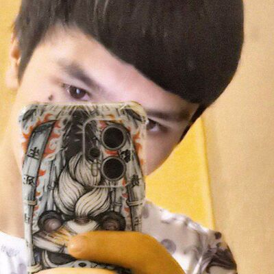  -,   , 26 ,   ,   , c 