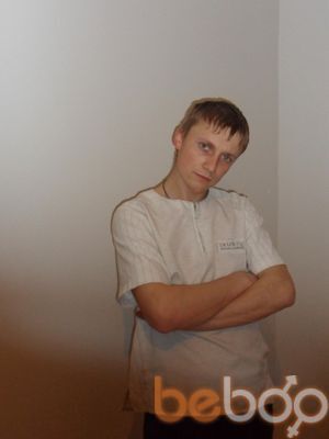  ,   Sergey, 37 ,  