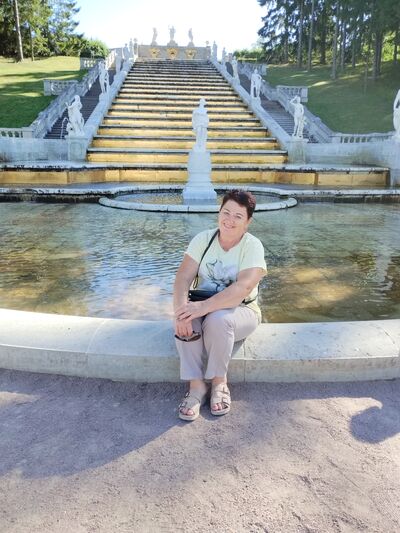 ,   , 65 ,   ,   , c 