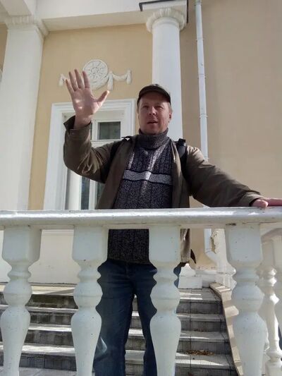  ,   , 51 ,   ,   