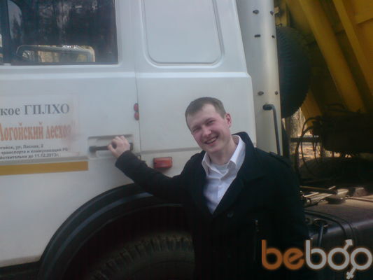 ���������� �����, ���� ������� Leonardo, 39 ���, ������������ ��� ������, ����� � ���������, c�������� ���������