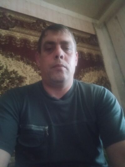  ,   , 42 ,   ,   , 