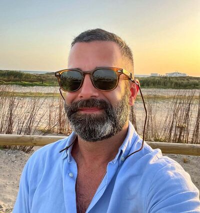  ,   , 40 ,   c 