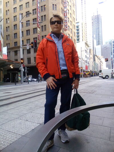  ,   , 40 ,   c 