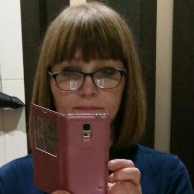  ,   , 60 ,   ,   , c 