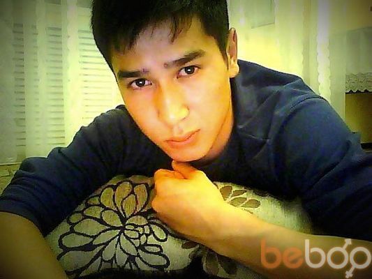 ���������� ���������, ���� ������� Yerzhan, 35 ���, ������������ ��� ������, ����� � ���������, c�������� ���������