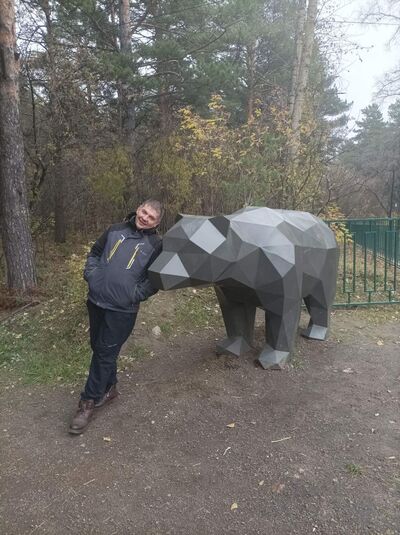  --,   , 50 ,   ,   , c , 