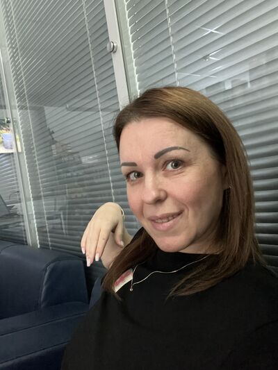  -,   , 47 ,     , 