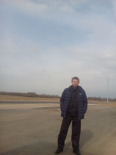  ,   Vit, 41 ,     , c 