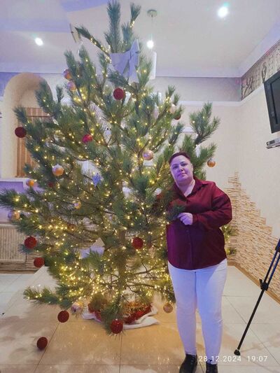  ,   , 41 ,   c 